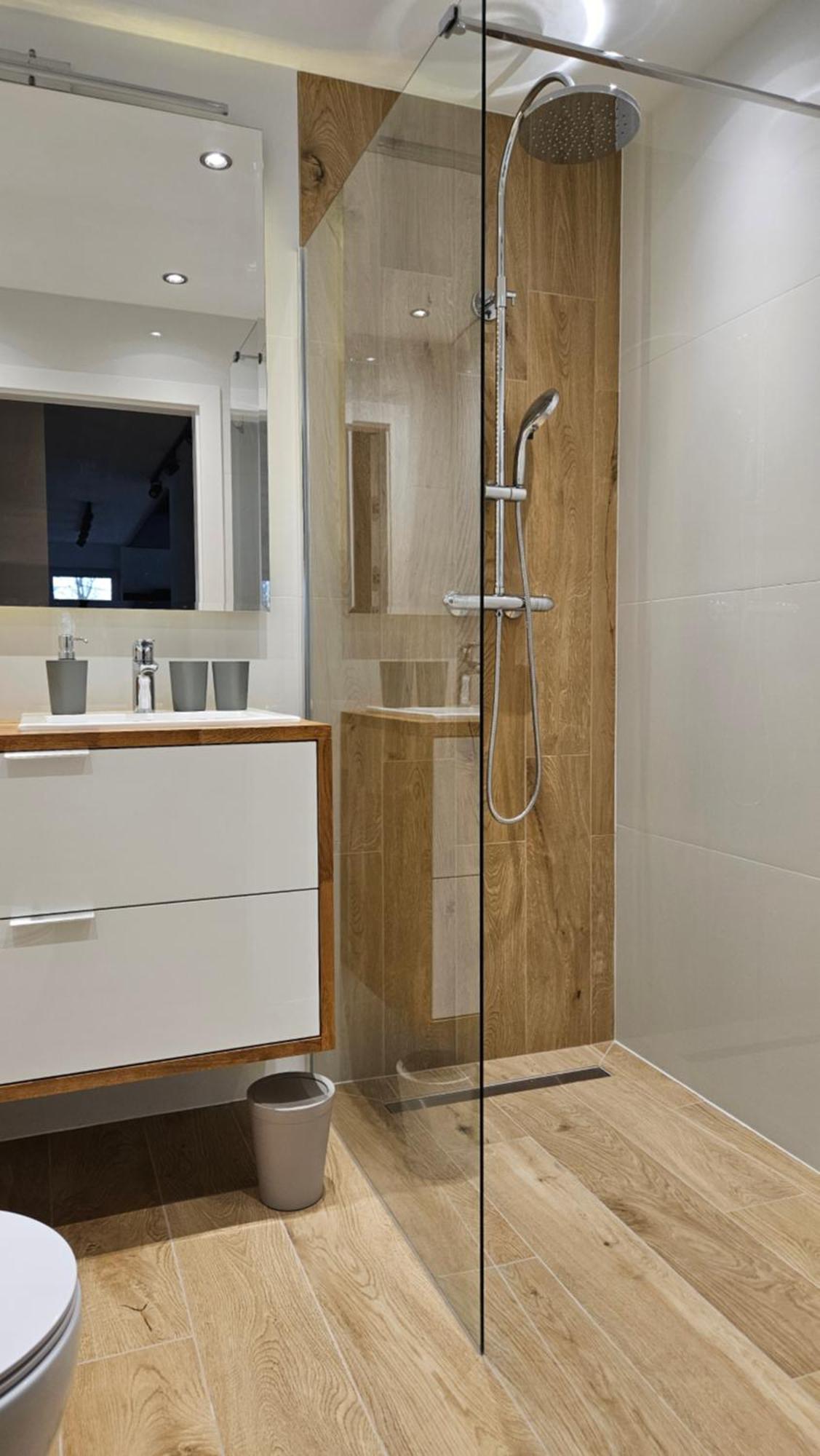 Salt Island Apartament Kolobrzeg Apartment Екстериор снимка