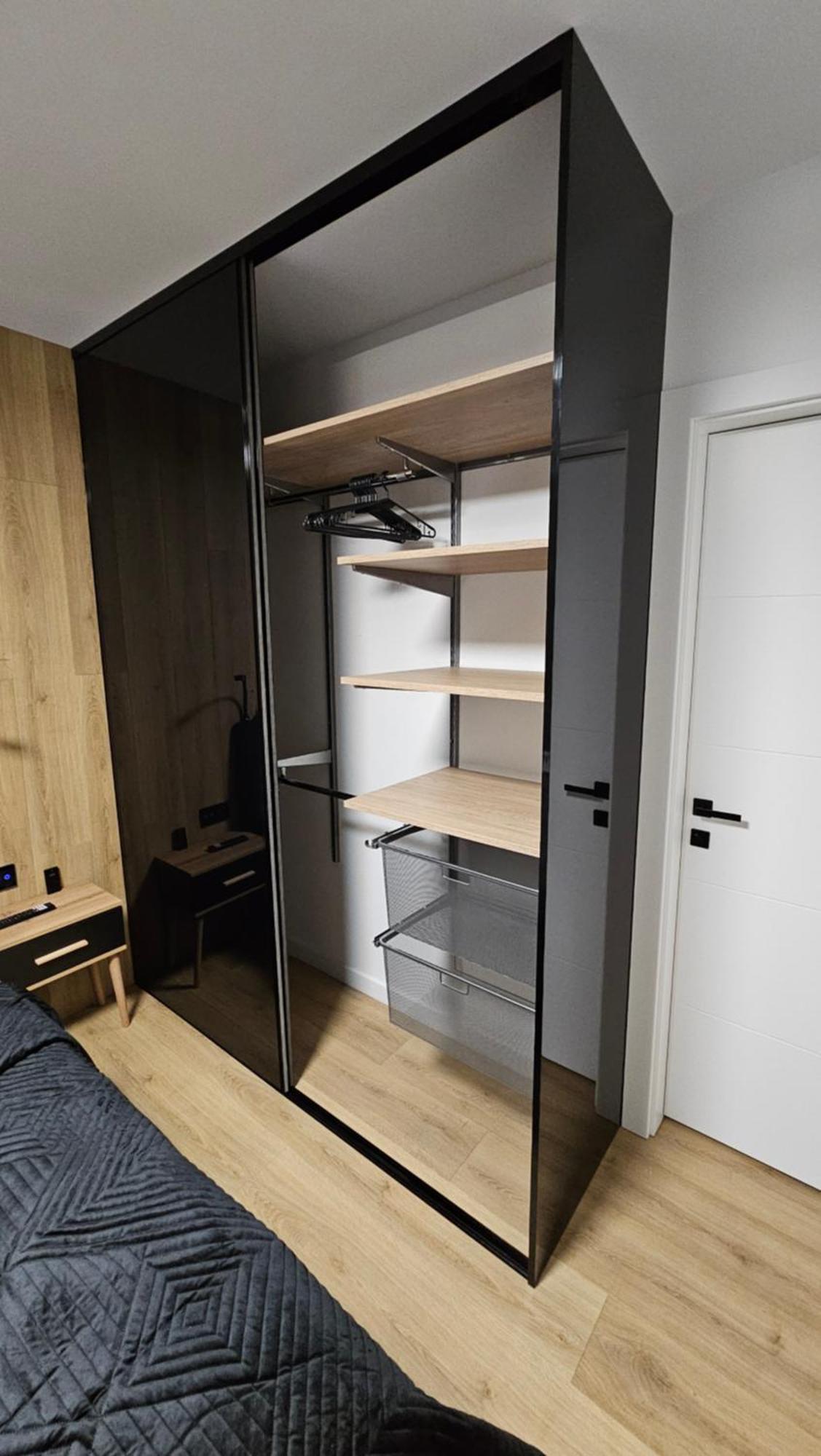 Salt Island Apartament Kolobrzeg Apartment Екстериор снимка