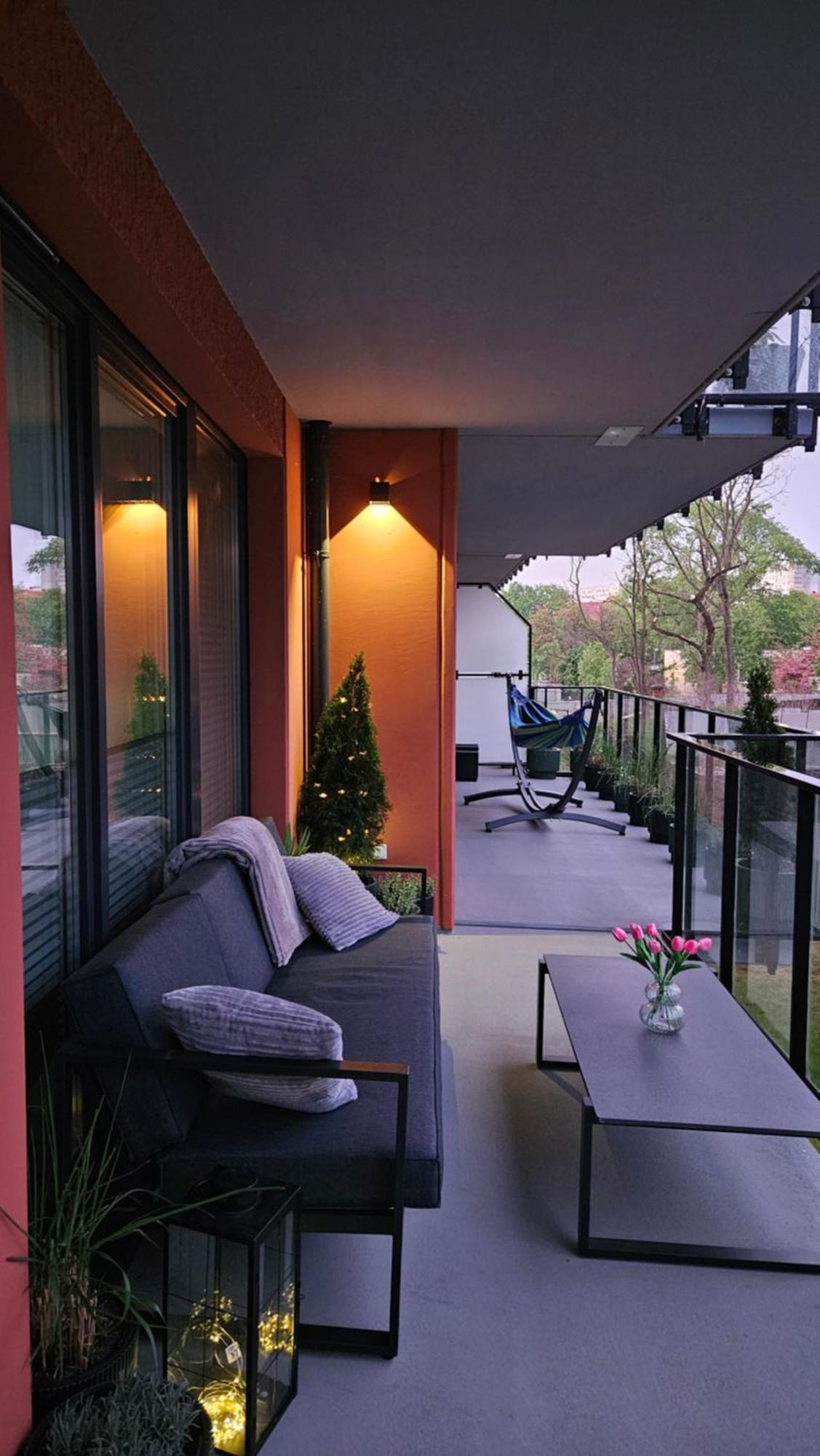 Salt Island Apartament Kolobrzeg Apartment Екстериор снимка