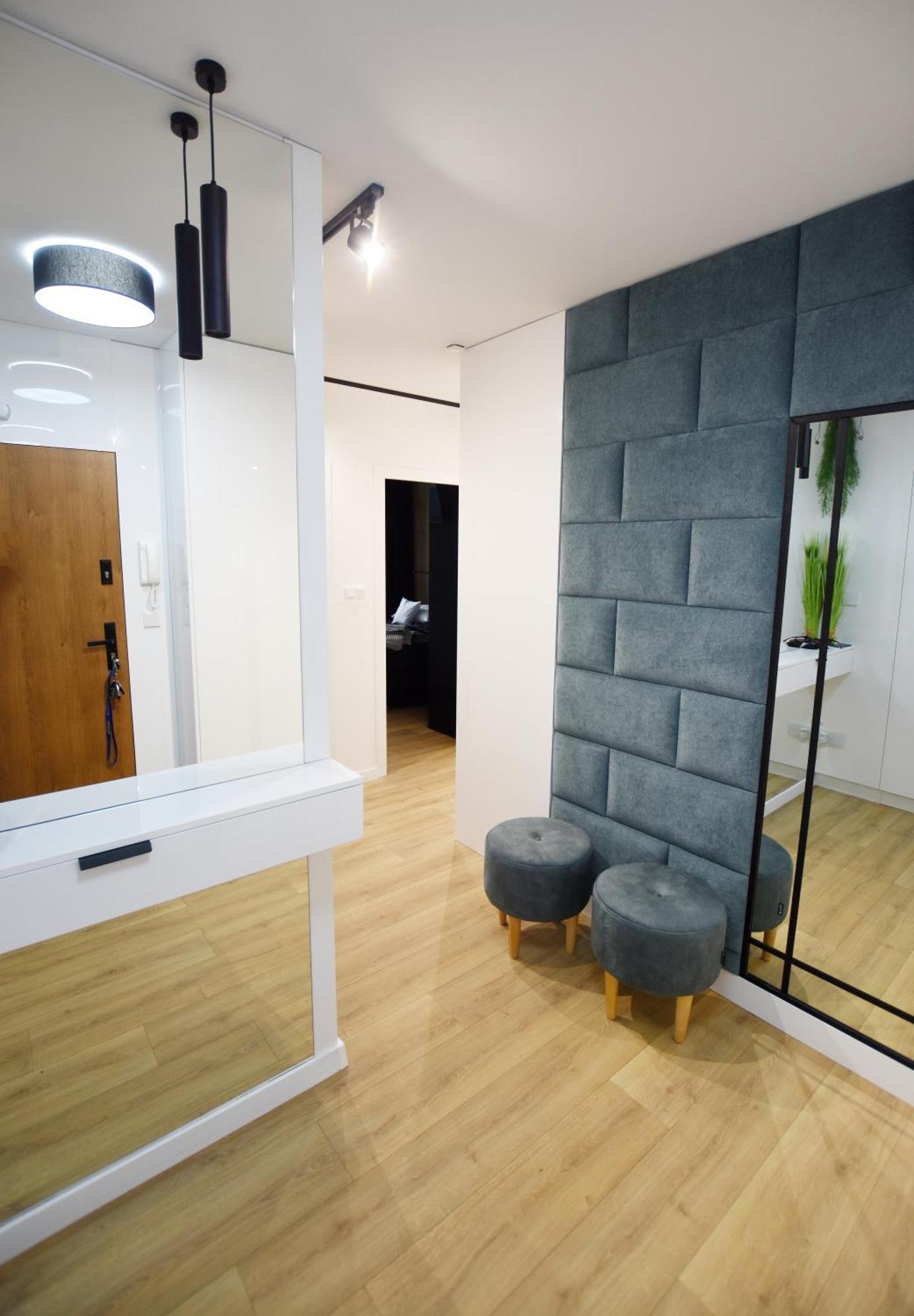 Salt Island Apartament Kolobrzeg Apartment Екстериор снимка